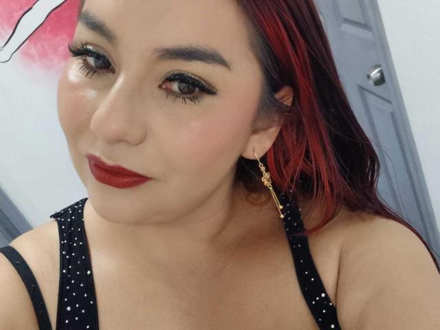 KendallSweetx - Live sex cam - 20290526