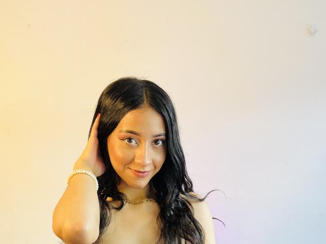 ValerieHang - Sexe cam en vivo - 20290626