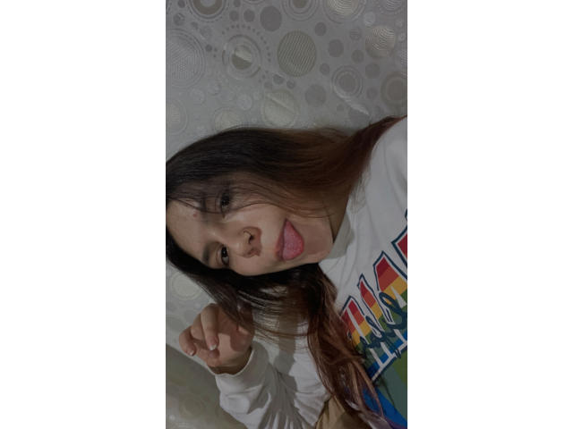 SophiaMarx - Sexe cam en vivo - 20291002