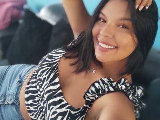 LizzyBush - Live sex cam - 20291370