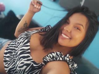 LizzyBush - Live sex cam - 20291374