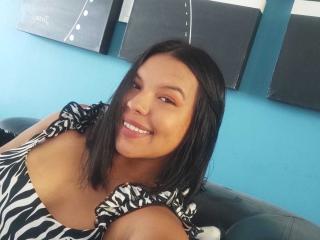 LizzyBush - Live sex cam - 20291406