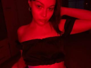 AnnylyChees - Live porn &amp; sex cam - 20292130