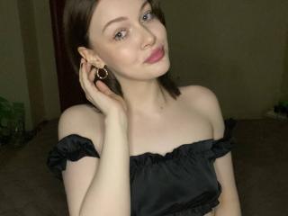 AnnylyChees - Sexe cam en vivo - 20292138