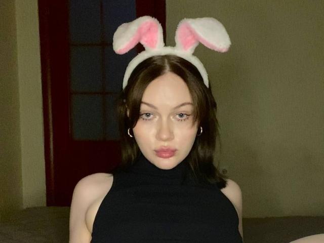 AnnylyChees - Live porn &amp; sex cam - 20292162