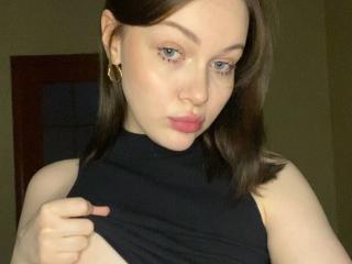 AnnylyChees - Sexe cam en vivo - 20292166