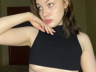 AnnylyChees - Sexe cam en vivo - 20292174