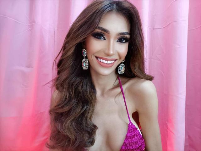 SexyLovelinessX - Camera khiêu dâm &amp; quyến rũ trực tiếp - 20292386