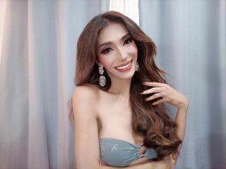 SexyLovelinessX - Sexe cam en vivo - 20292394