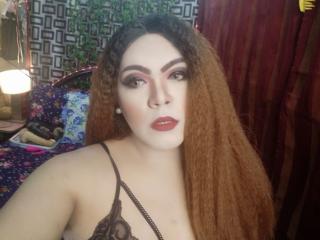 AsianBadBeauty - Live sex cam - 20293074
