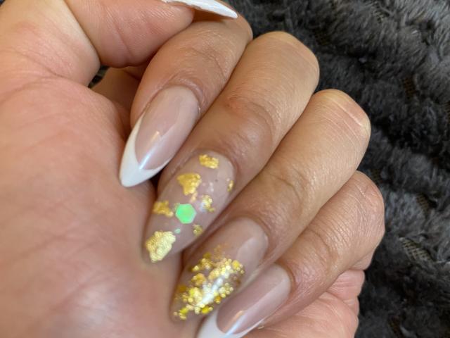 FloraSaenz - Sexe cam en vivo - 20293446