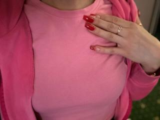 Alfenia - Live sexe cam - 20293522