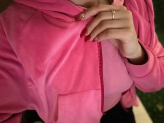 Alfenia - Live sexe cam - 20293542