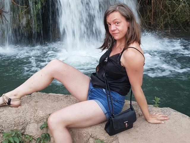 HotLena1984-sex - Live porn &amp; sex cam - 20293898