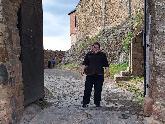 Bbwnicole-hot - Sexe cam en vivo - 20293914