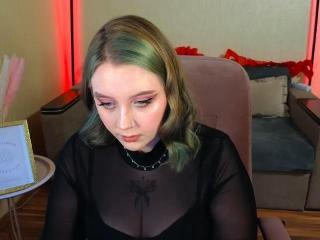 TogetherWithMee - Sexe cam en vivo - 20294146