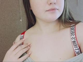 Doliss - Live sexe cam - 20294322