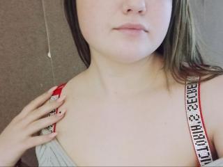 Doliss - Live sex cam - 20294354