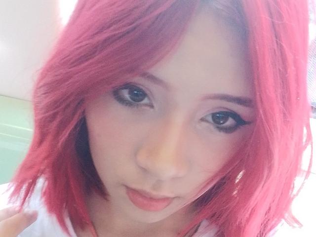 ConnieBrooks - Live porn &amp; sex cam - 20294554