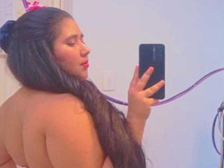 ZoeGiil - Live Sex Cam - 20294710