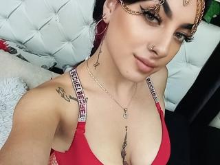 LucyMCorny - Live porn & sex cam - 20295086
