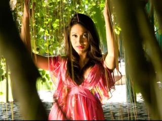 xxSexyspellonUxx - Sexe cam en vivo - 20295522