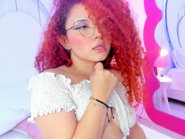 TracieLowe - Live porn &amp; sex cam - 20296242