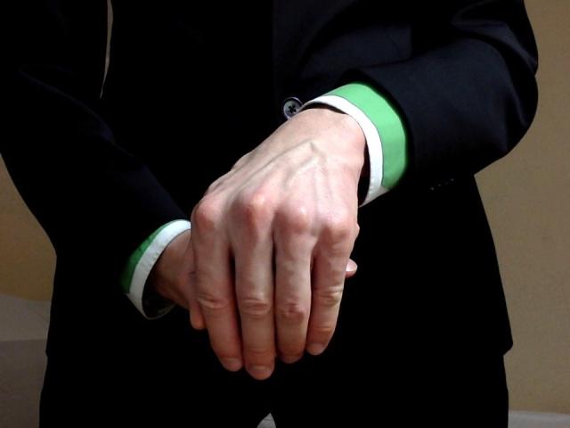 HandsomeAlfie - Live porn &amp; sex cam - 20296886