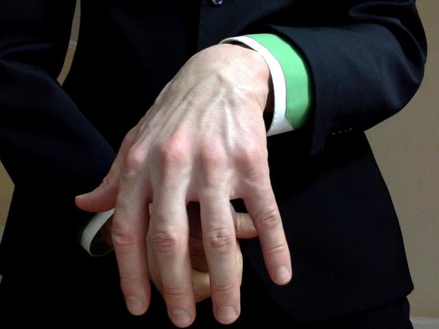 HandsomeAlfie - Sexe cam en vivo - 20296894