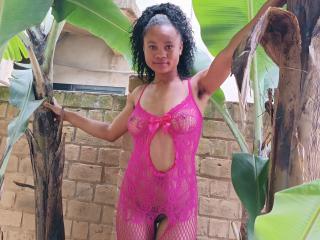 TropicalFunPaloma - Live porn & sex cam - 20297842