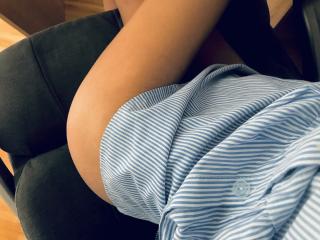 OxXanna - Live sex cam - 20298194