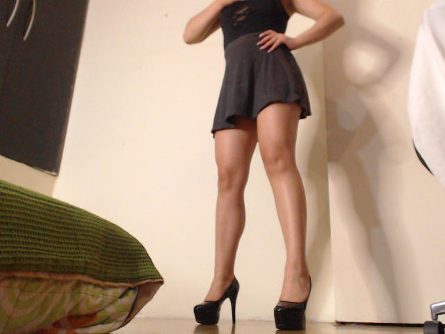 WendySchulz - Live porn &amp; sex cam - 20298610