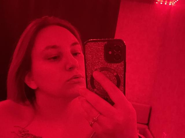 BelkaLoves - Live sexe cam - 20299214