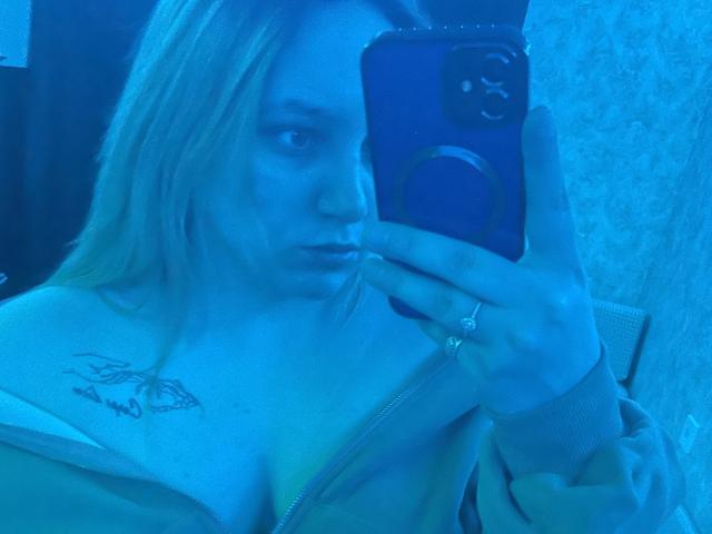 BelkaLoves - Live sexe cam - 20299222