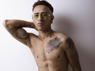MartinLeon - Live Sex Cam - 20299298