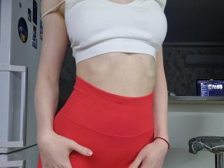 Metaxa - Live sex cam - 20300026