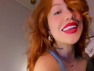 HannahBorbon - Live porn & sex cam - 20300122