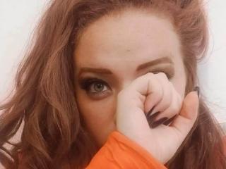 MiaKalov - Live porn & sex cam - 20301430