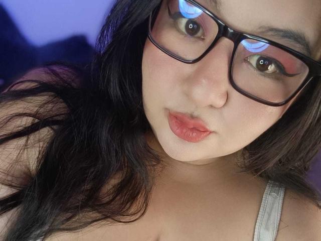 RubyPirsso - Live Sex Cam - 20301746