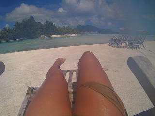 Maelis - Live sexe cam - 20301798