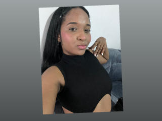 MelanyScoth - Live porn &amp; sex cam - 20301822