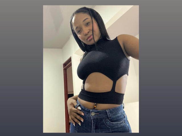 MelanyScoth - Sexe cam en vivo - 20301862