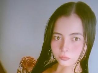 LiliHotter - Sexe cam en vivo - 20302490