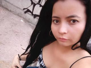 LiliHotter - Live sex cam - 20302494