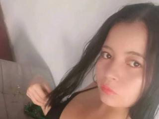 LiliHotter - Sexe cam en vivo - 20302498