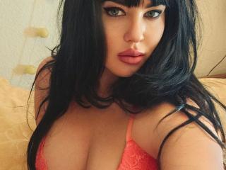 BlaackQueen - Live Sex Cam - 20302946