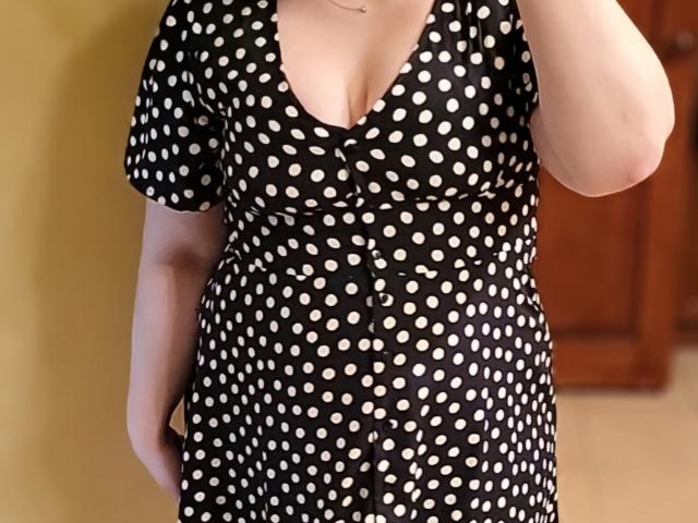 BountyGirl - Live porn &amp; sex cam - 20302998