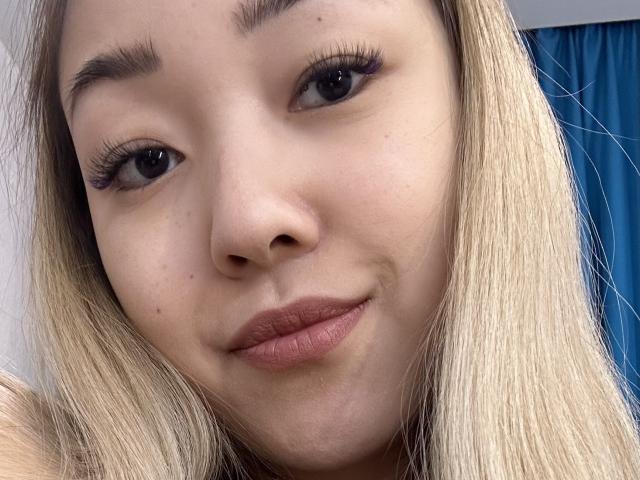 RenyLime - Sexe cam en vivo - 20303274