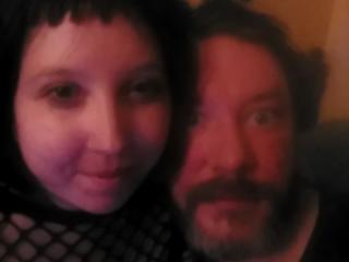 GoreGoblin - Sexe cam en vivo - 20303390
