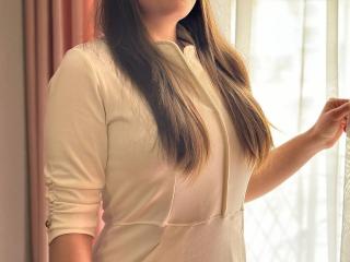 Tressa - Live porn & sex cam - 20303474